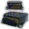 VAG 6Q0906625E Pressure Converter, exhaust control